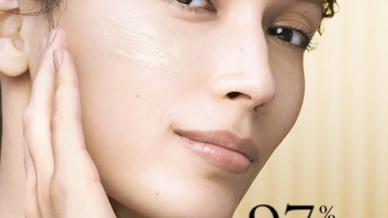 retinol
