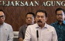 Usut Kasus Korupsi Impor Gula, Kejagung Duga Kemendag Beri Izin Lebihi Batas Kuota