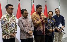 Program Bedah Rumah di Papua akan Dimulai 27 April 2026