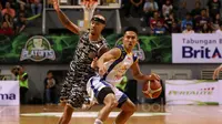 Gagal  ke Final IBL, CLS Knights Bakal Rombak Skuat