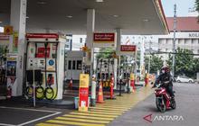 Harga BBM Turun Mulai 1 Februari 2026: Shell dan Pertamina Lakukan Penyesuaian