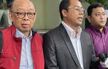 Fakta Baru Kasus Dugaan Pelecehan Mantan Rektor UP Edhie Toet, Tujuh Korban Tak Berani Lapor Polisi