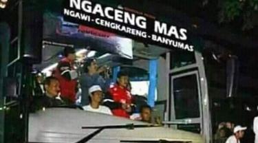 Jangan Ngeres 6 Tulisan Ini Memang Kocak Kalau Dibaca Citizen6