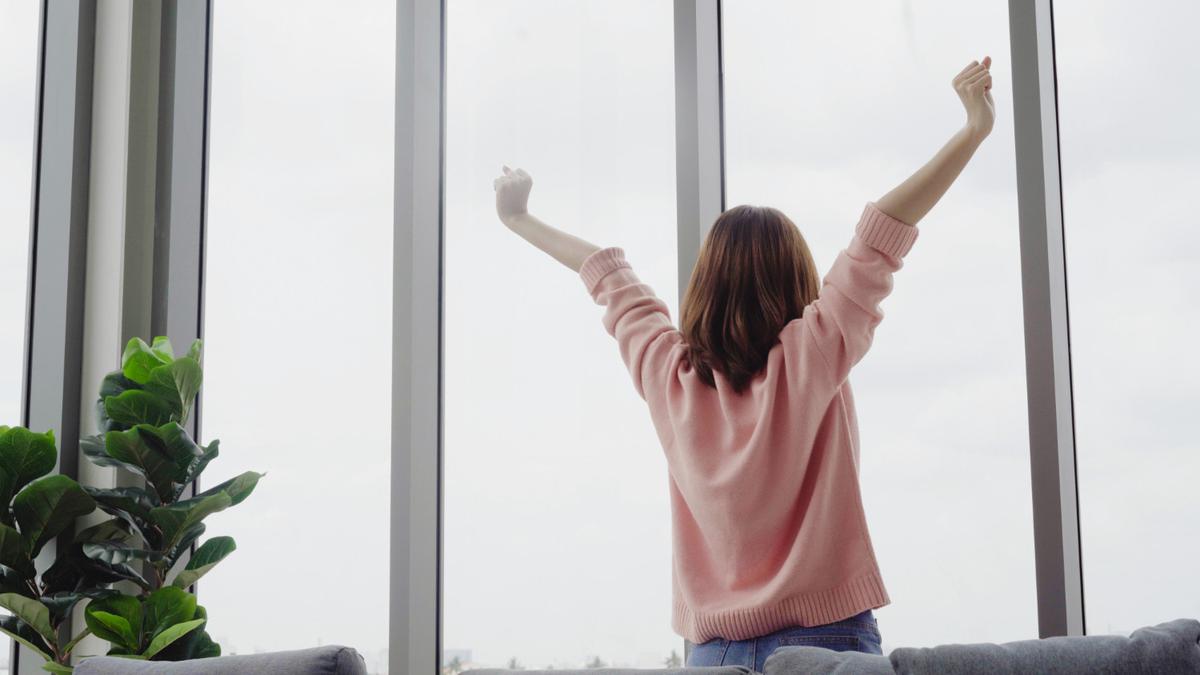 5 Zodiak Ini Wajib Bangun Pagi di Bulan April, Gemini Dapat Peluang Emas