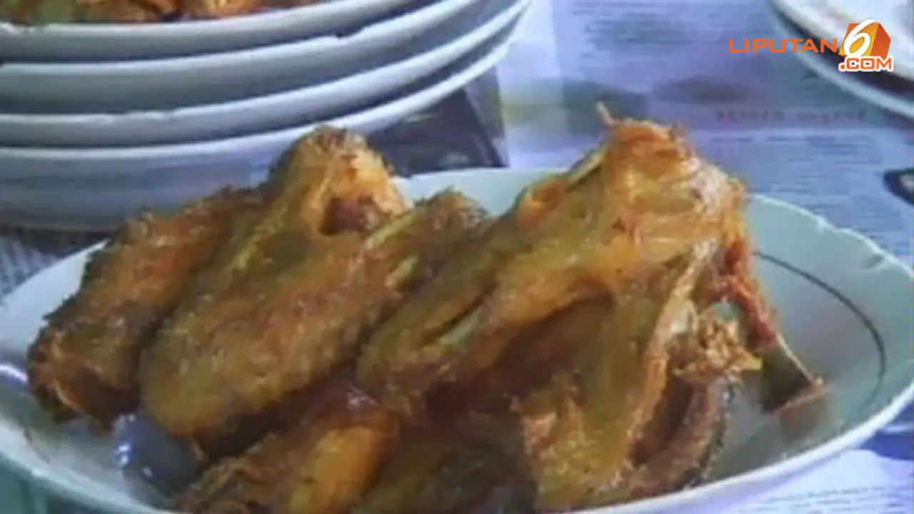 ayam-goreng-140122-b.jpg