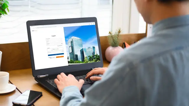 BRI Raih Penghargaan Best Domestic Custodian Bank, Catatkan Aset Kustodian Terbesar di Indonesia