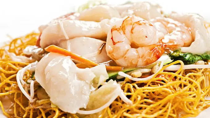 Ilustrasi | Foto: copyright shutterstock.com