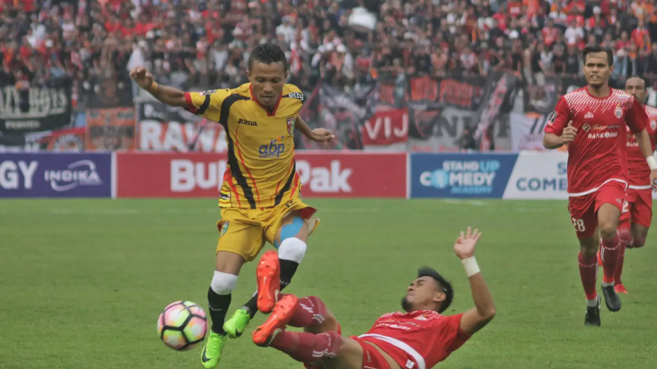 Mitra Kukar