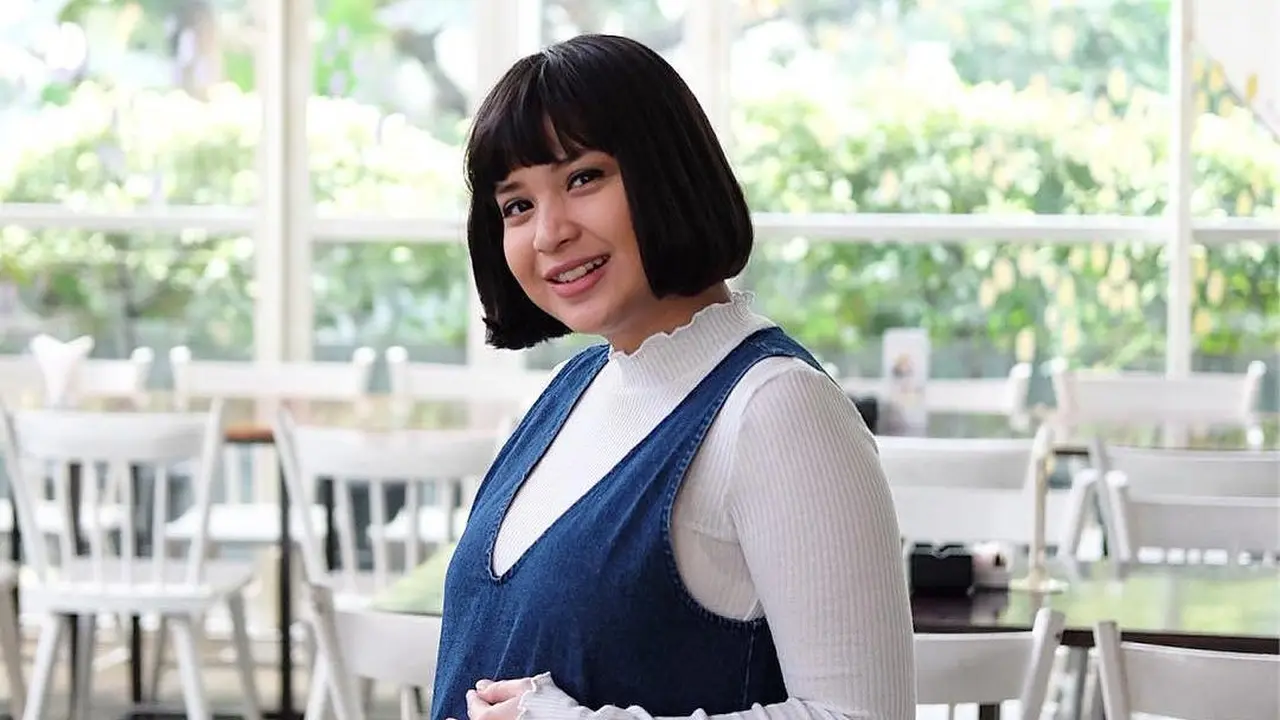 Putri Titian