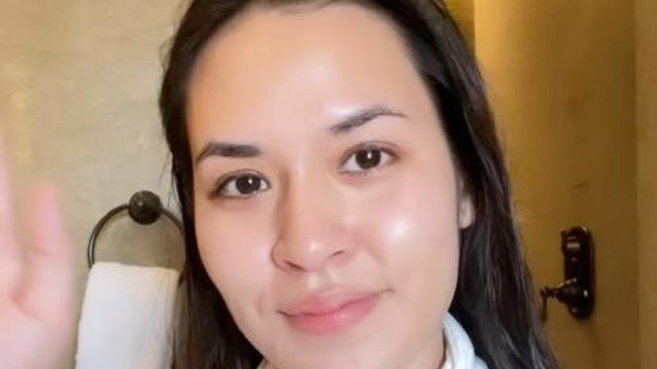 12. Raisa