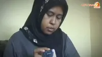 [VIDEO] Bocah 1 Tahun Diculik Saat Ibunda Sedang Makan