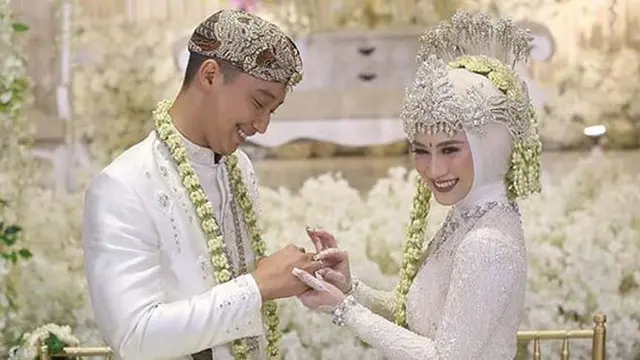 [Fimela] Melody Eks JKT 48