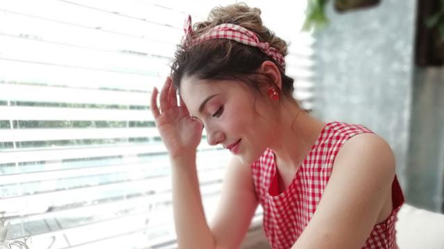 Lihat dan Rasakan Sendiri Si Cantik Honor 9i yang Punya Performa Garang