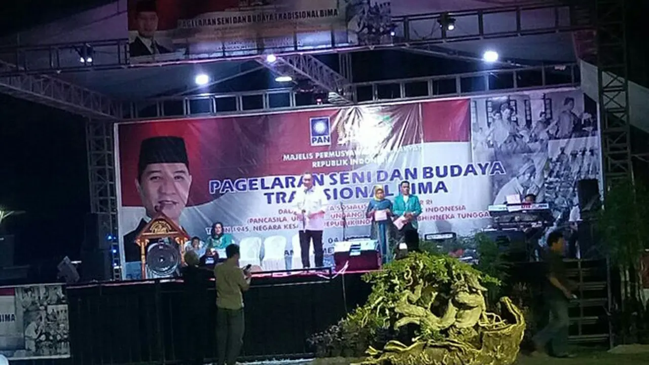 MPR RI