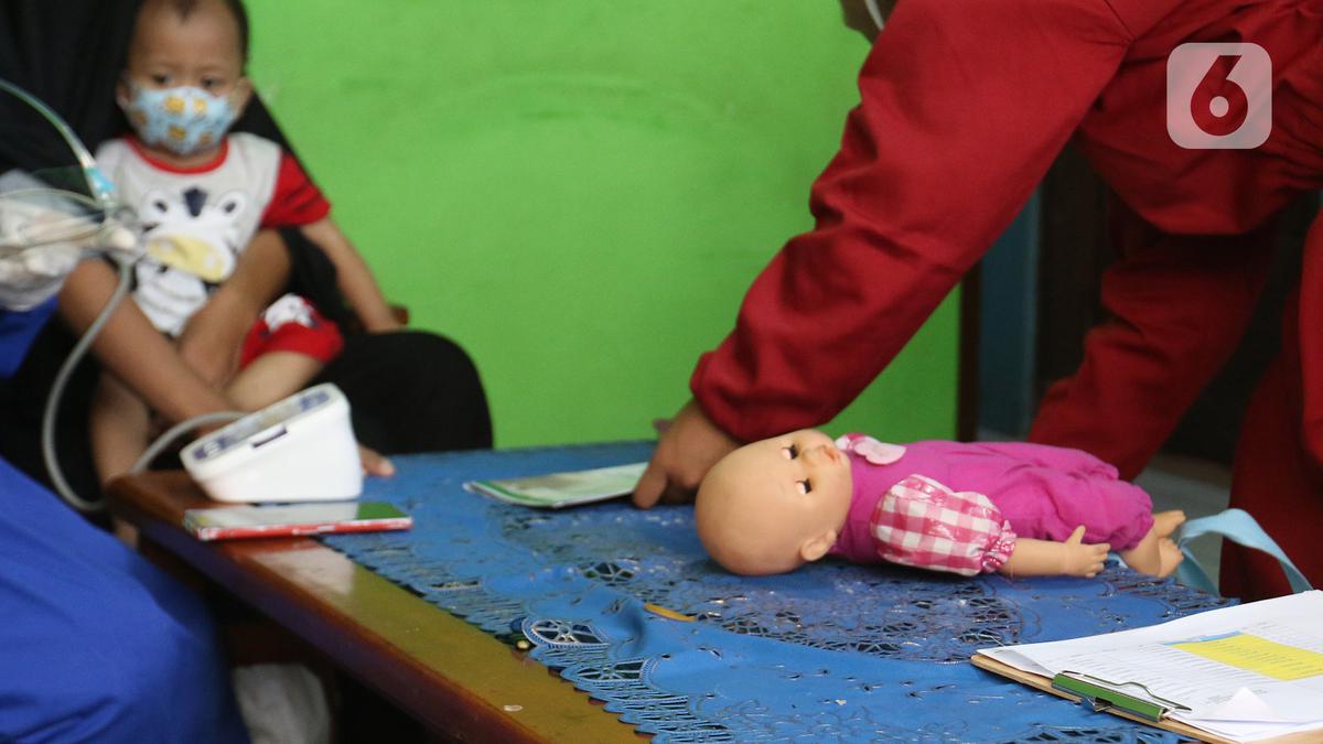World Breastfeeding Week 2025: Saatnya Berantas 14 Mitos Menyesatkan soal Menyusui
