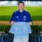 Elliot Anderson: Raja Manchester itu City, Bukan United!