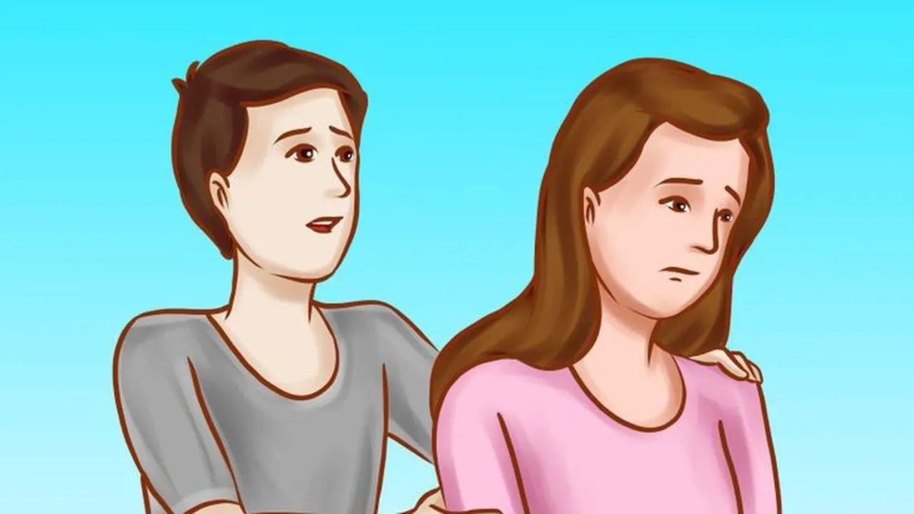 [Bintang] Girls! Konon, Cowok dari Zodiak Ini Gemar PHP Lho!