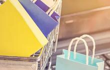 Brand Lokal dan UMKM Kantongi Peningkatan Transaksi hingga 10X Lipat di Shopee 12.12 Birthday Sale