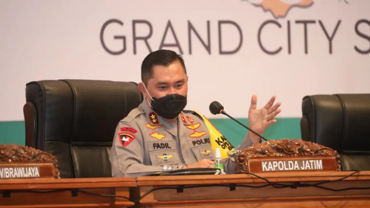 (Foto: Liputan6.com/Dian Kurniawan)
