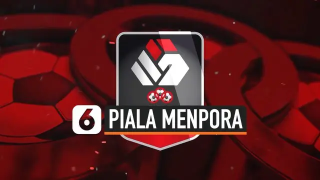 Piala Menpora 2021 hanya akan diikuti oleh 17 klub Liga 1 Indonesia. Pasalnya, Persipura Jayapura memilih absen di turnamen pramusim Piala Menpora 2021.