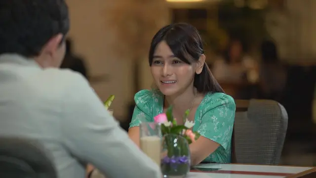 Dewi Rindu