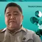 Direktur Jenderal Pencegahan dan Pengendalian Penyakit Kemenkes RI, Maxi Rein Rondonuwu mengonfirmasi bahwa sudah tercatat enam kasus Mycoplasma pneumonia di DKI Jakarta.