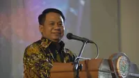 Surat edaran Rektor Unimed Syamsul Gultom Nomor 00947/UN3 3/SE/2020 memutuskan sistem bekerja dari rumah bagi seluruh pegawai akademik dan non-akademik