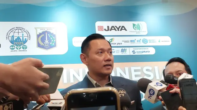 Pemerintah Bakal Pangkas Harga Tiket Pesawat Domestik hingga 14 Persen, Catat Waktunya