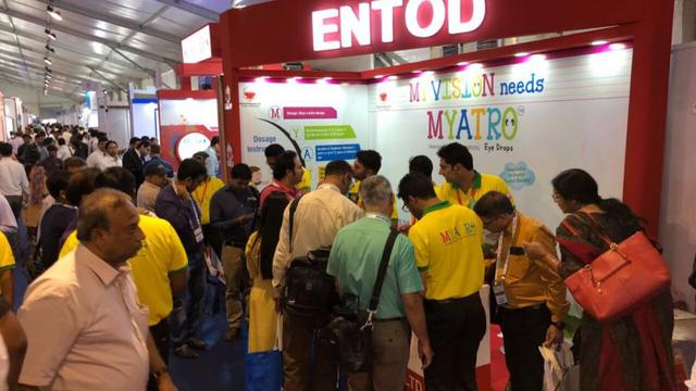 Nama perusahaan kocak