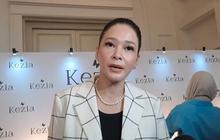 Belajar dari Pengalaman, Ini Wejangan Khusus Maia Estianty untuk Al Ghazali yang Sebentar Lagi Menikahi Alyssa Daguise