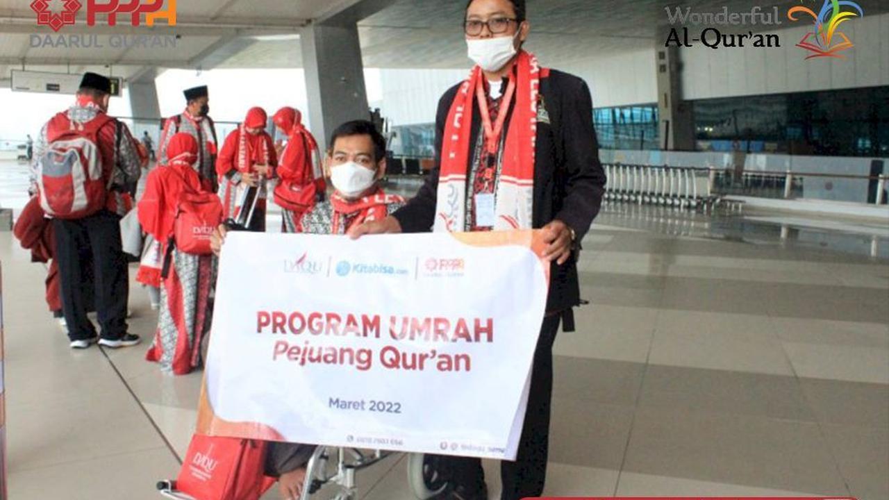 Prinsip Ustaz Subki sangat kuat dan mulia.<br>