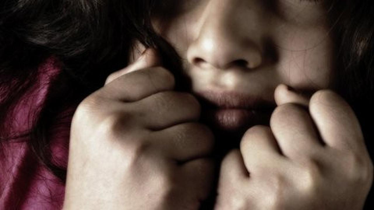 KPAI Bekasi telusuri pengadopsi anak korban pencabulan pendeta
