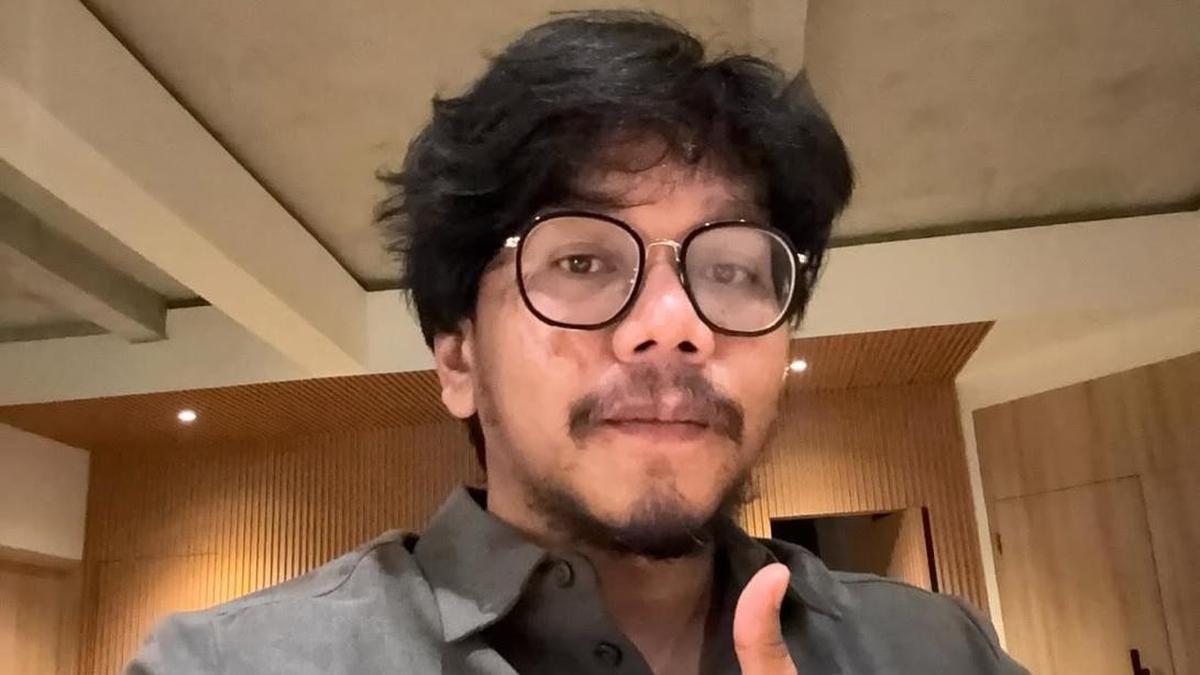 Ini Alasan TNI Selesaikan Masalahnya dengan Ferry Irwandi