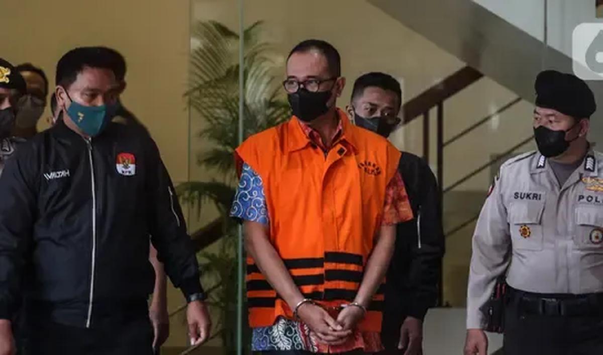 Ali merinci, 20 aset tanah dan bangunan itu tersebar di tiga kota, yakni sebanyak enam bidang tanah dan bangunan berada di Jakarta, tiga aset di Daerah Istimewa Yogyakarta, dan 11 di Manado, Sulawesi Utara. Nilainya mencapai Rp150 miliar.