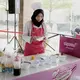 Mini audisi Pertamina Bright Gas Cooking Competition 2026 di Tegal.