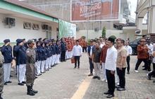 Mensos Tegaskan Sekolah Rakyat Bebas Titipan, Prioritaskan Keluarga Tidak Mampu
