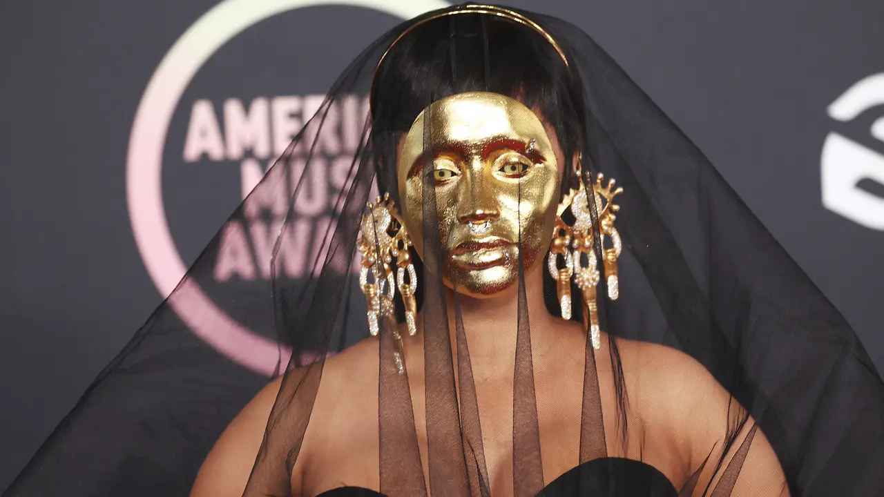 Cardi B
