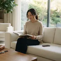 Zodiak yang Suka Barang Mewah tapi Tidak Suka Pamer. (AI Generated)