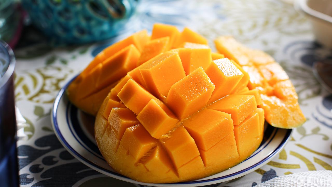Konsumsi Buah-buahan ini Bikin Kulit Glowing Alami, Dijamin Ampuh