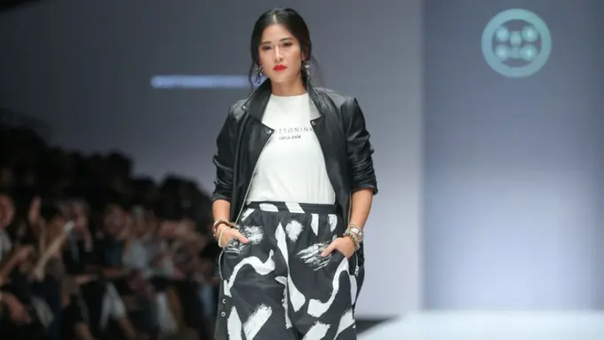 JFW 2019