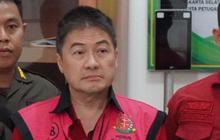 Crazy Rich Surabaya Budi Said Divonis 15 Tahun Penjara karena Terbukti Korupsi dan TPPU Jual Beli Emas Antam