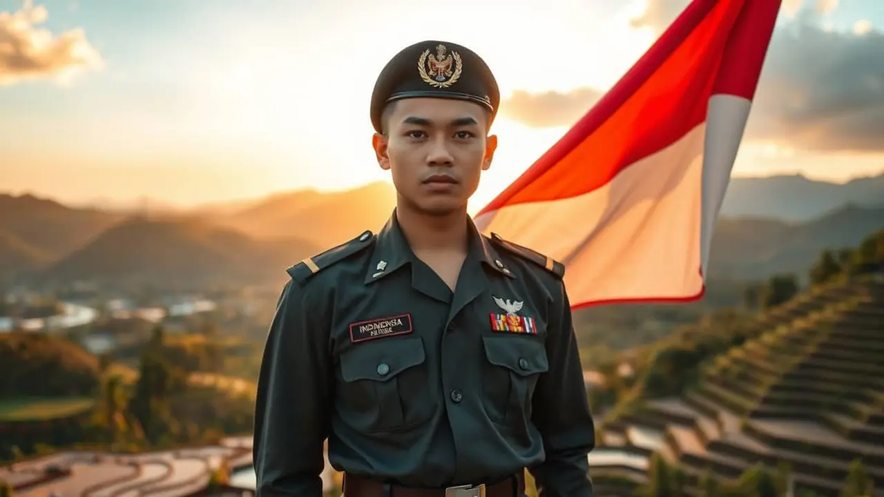 arti patriotisme