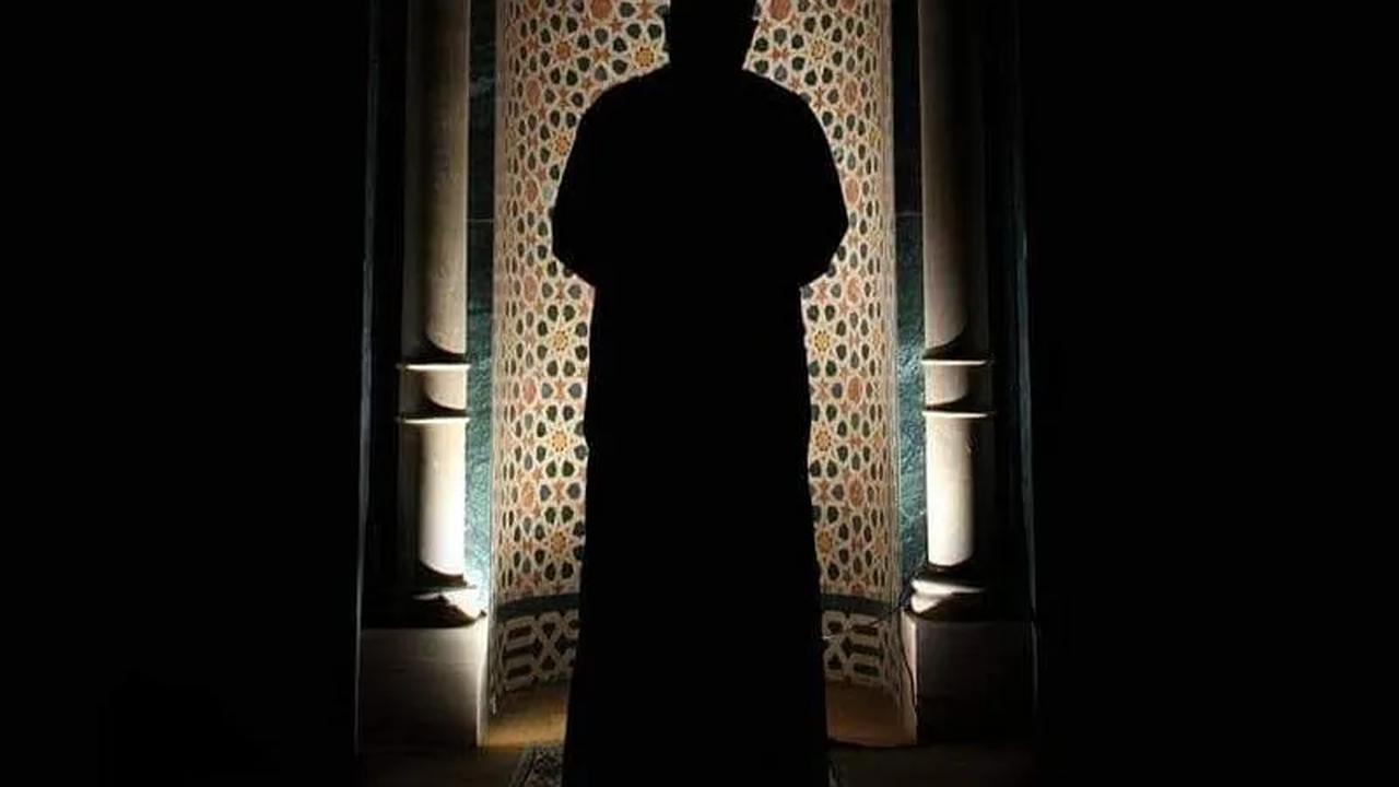 Niat Shalat Fajar Lengkap Beserta Doa dan Tata Caranya