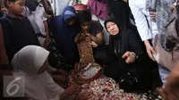 Top 3 : Ariel Noah dan Pemakaman Nazmul Irphan bin Muhammad Saleh