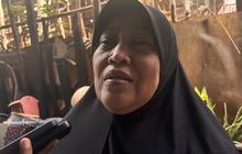 Keluarga Alvaro Ungkap Fakta Baru, Polisi Sudah Pra-Rekon Usai Tangkap Alex Ada Peran Marbot Masjid