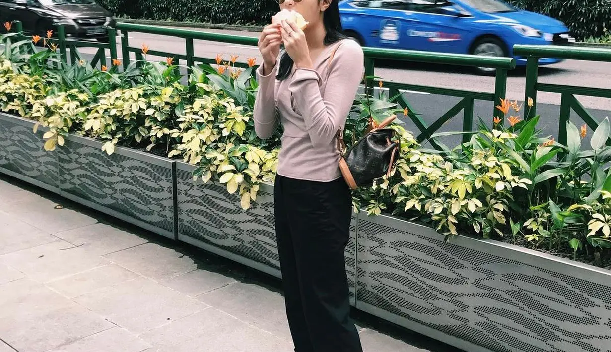 (Instagram/miktambayong)