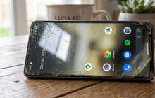 6 Ciri Tempered Glass HP Sudah Harus Diganti, Jangan Tunggu Layar Rusak
