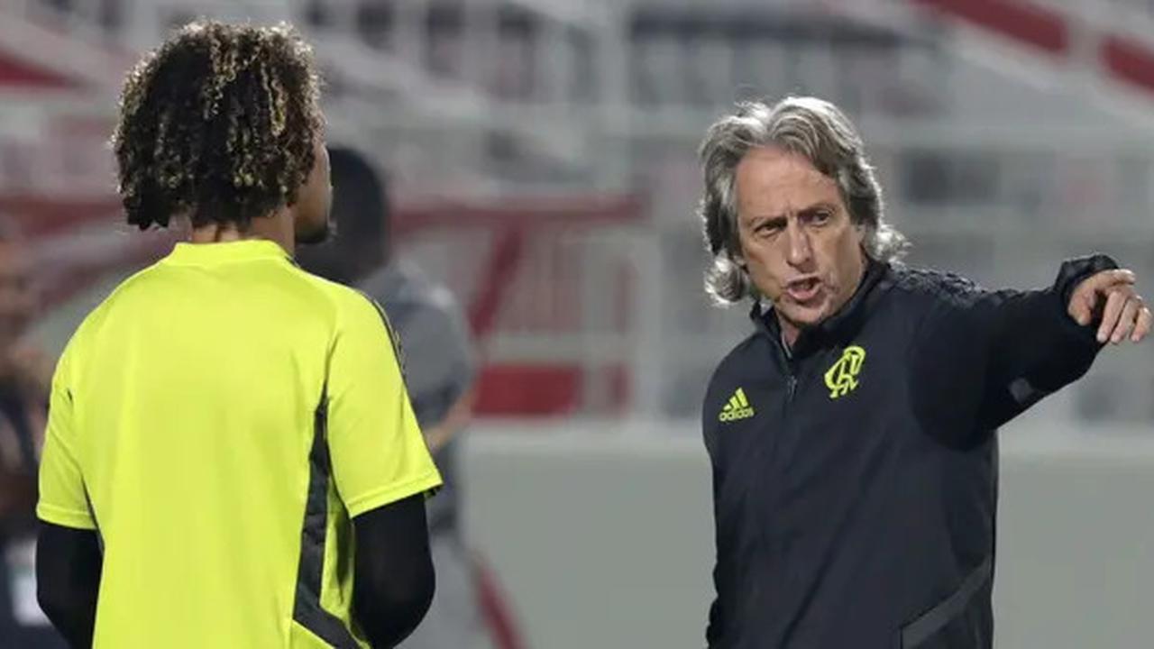 Mengejutkan! Brasil Hentikan Pembicaraan dengan Ancelotti, Sosok ini jadi Prioritas untuk Kursi Pelatih