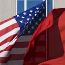 Reaksi AS Usai China Gelar Uji Coba Rudal Balistik