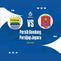 Persib Bandung vs Persijap Jepara di BRI Super League. (Bola.com/Benediktus Gerendo Pradigdo)